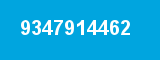 9347914462 9347914462