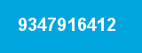 9347916412
