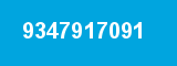 9347917091