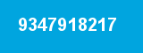 9347918217 9347918217