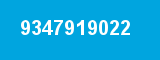 9347919022 9347919022