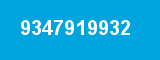 9347919932