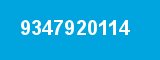 9347920114
