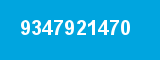 9347921470 9347921470