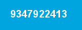 9347922413