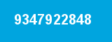 9347922848 9347922848