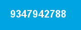 9347942788