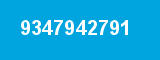 9347942791