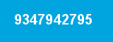 9347942795 9347942795