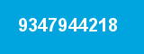 9347944218 9347944218