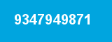9347949871 9347949871