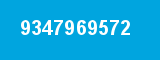 9347969572 9347969572