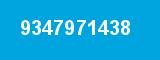 9347971438 9347971438