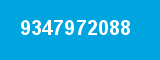 9347972088