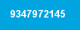9347972145 9347972145