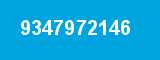 9347972146