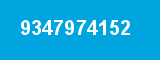 9347974152