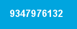 9347976132 9347976132