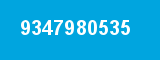 9347980535