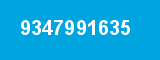 9347991635