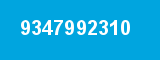9347992310