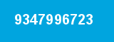 9347996723