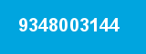 9348003144