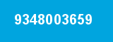 9348003659