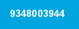 9348003944