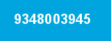 9348003945