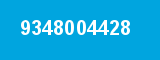 9348004428