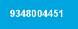 9348004451