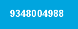 9348004988 9348004988