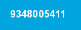 9348005411