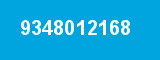 9348012168 9348012168