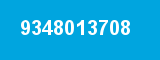 9348013708