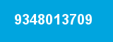 9348013709 9348013709