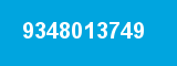 9348013749