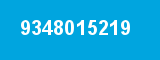 9348015219