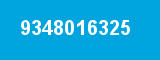9348016325