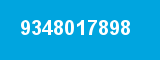9348017898