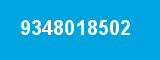 9348018502 9348018502