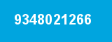 9348021266 9348021266