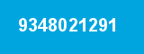 9348021291