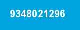 9348021296 9348021296