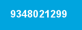 9348021299 9348021299