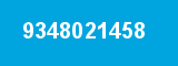 9348021458