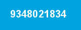 9348021834