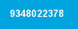 9348022378 9348022378