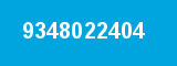 9348022404